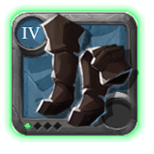 Adept's Fisherman Workboots [4.1]