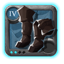 Adept's Fisherman Workboots [4.2]