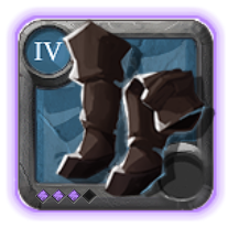 Adept's Fisherman Workboots [4.3]
