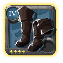 Adept's Fisherman Workboots [4.4]