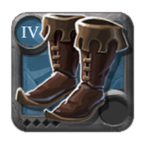 Adept's Skinner Workboots [4.0]