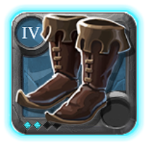 Adept's Skinner Workboots [4.2]