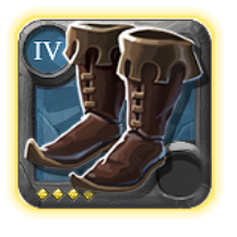 Adept's Skinner Workboots [4.4]