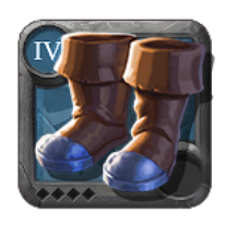 Adept's Miner Workboots [4.0]