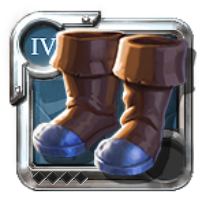 T4_SHOES_GATHERER_ORE