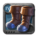 T4_SHOES_GATHERER_ORE