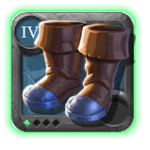 Adept's Miner Workboots [4.1]