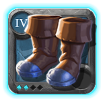 Adept's Miner Workboots [4.2]