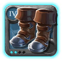 Adept's Quarrier Workboots [4.2]