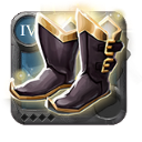 T4_SHOES_LEATHER_AVALON
