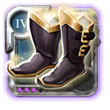 T4_SHOES_LEATHER_AVALON@3