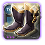 T4_SHOES_LEATHER_AVALON@3