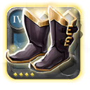 T4_SHOES_LEATHER_AVALON@4