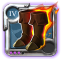 T4_SHOES_LEATHER_DRAGON@3