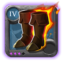 T4_SHOES_LEATHER_DRAGON@3