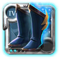 T4_SHOES_LEATHER_FEY@2