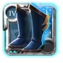 T4_SHOES_LEATHER_FEY@2