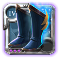 T4_SHOES_LEATHER_FEY@3