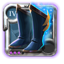 T4_SHOES_LEATHER_FEY@3