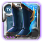 T4_SHOES_LEATHER_FEY@3