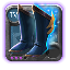 T4_SHOES_LEATHER_FEY@3