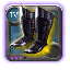T4_SHOES_LEATHER_MORGANA@3