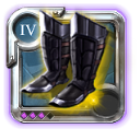 T4_SHOES_LEATHER_MORGANA@3