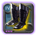 T4_SHOES_LEATHER_MORGANA@3