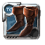 T4_SHOES_LEATHER_ROYAL