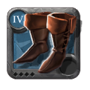 T4_SHOES_LEATHER_ROYAL