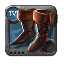 T4_SHOES_LEATHER_ROYAL