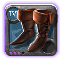 T4_SHOES_LEATHER_ROYAL@3