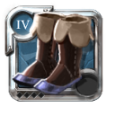 T4_SHOES_LEATHER_SET1