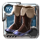 T4_SHOES_LEATHER_SET1