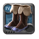 T4_SHOES_LEATHER_SET1