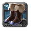 T4_SHOES_LEATHER_SET1