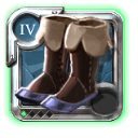 T4_SHOES_LEATHER_SET1@1