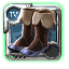 T4_SHOES_LEATHER_SET1@1
