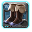 T4_SHOES_LEATHER_SET1@2