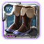 T4_SHOES_LEATHER_SET1@3