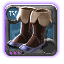 T4_SHOES_LEATHER_SET1@3