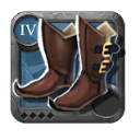 T4_SHOES_LEATHER_SET2