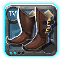 T4_SHOES_LEATHER_SET2@2