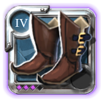 T4_SHOES_LEATHER_SET2@3