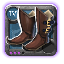 T4_SHOES_LEATHER_SET2@3