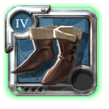 T4_SHOES_LEATHER_SET3@1