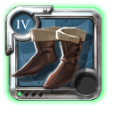 T4_SHOES_LEATHER_SET3@1