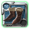 T4_SHOES_LEATHER_SET3@1