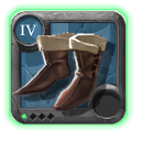 T4_SHOES_LEATHER_SET3@1