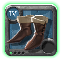 T4_SHOES_LEATHER_SET3@1